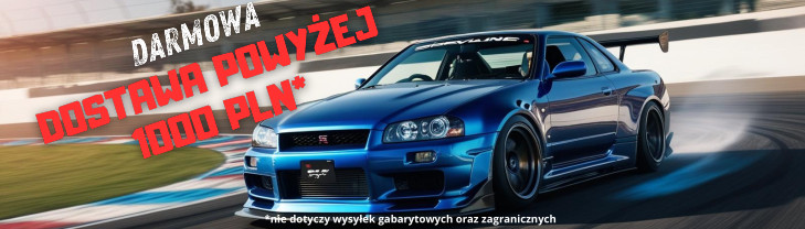 Dostawa powyŻej 1000PLN (700 x 200 px)_20250209_121640_0000.jpg